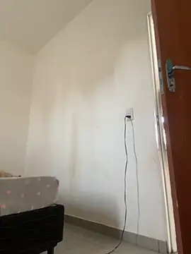 sabrinaneves Live XXX Chat