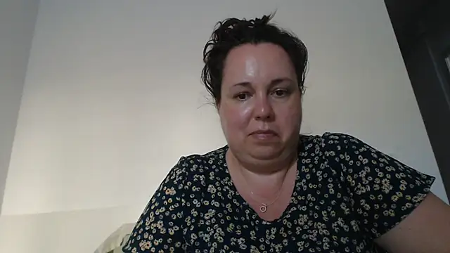 Онлайн чат XXX WendyRhoades
