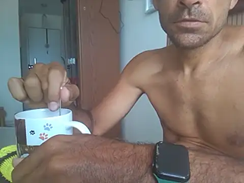 Chat +18 de Munnoki ao vivo