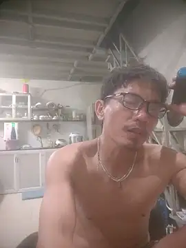 Chat XXX Live traiwe06