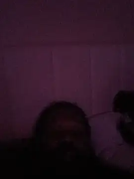 tytydacuddler Webcam-Show