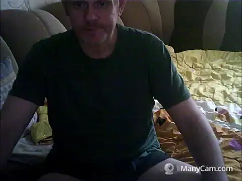 Mr__XX Live XXX-Chat