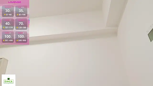 kana-jp's Live XXX Chat
