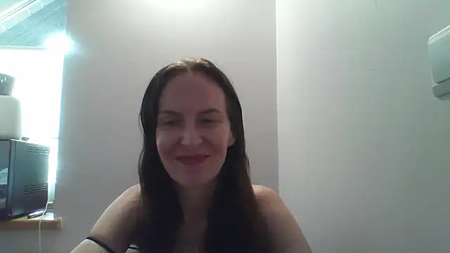 Chat XXX en directo de AnnaTight