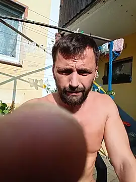 LiveCam88 Live XXX-chat