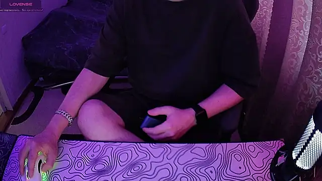 ZXCENSORED- Chat XXX live