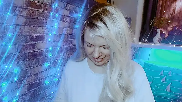 Živý XXX chat Fluffy_Duffy962