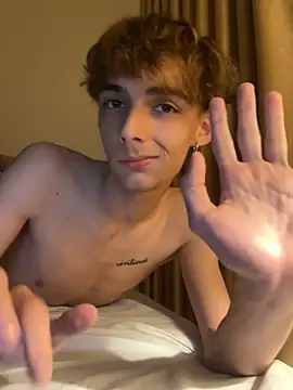 YourLucius – Naživo XXX chat
