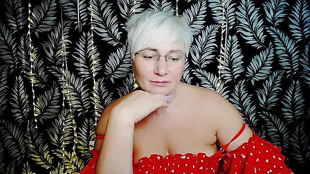 Olivia_playful 라이브 XXX 채팅