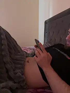 Robynson97 live XXX chat