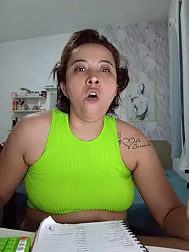 BIADELICIA1 – Live XXX-chat