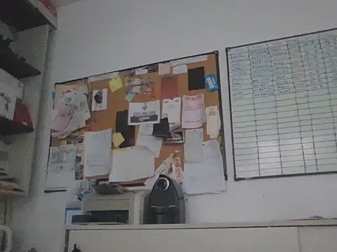 Chat +18 de Petebulimia ao vivo