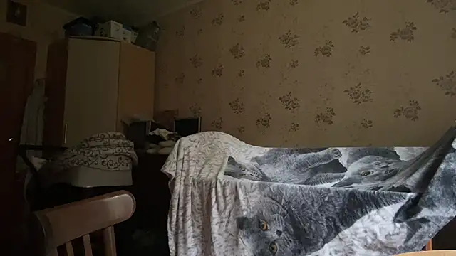 Chat XXX Live Bubblegum_Tempt
