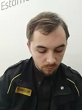 ooluchyferoo live XXX chat