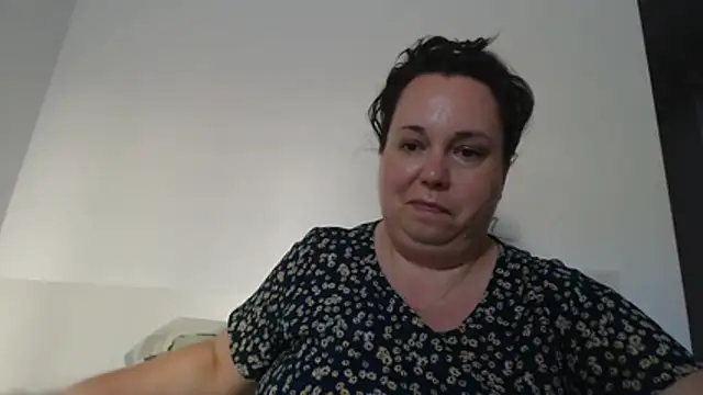 Živý XXX chat WendyRhoades