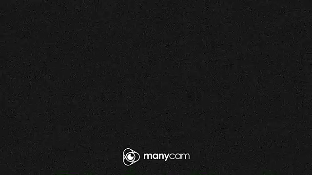 der_dino30 Live XXX-chat