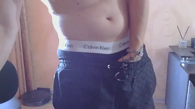 frama666 – Naživo XXX chat