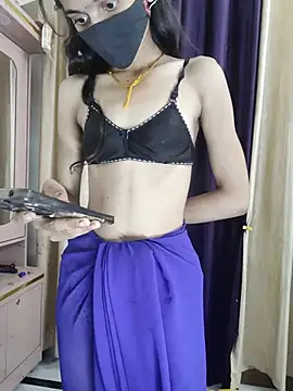 cutee__crazy Chat XXX live