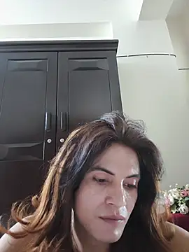 SexyShila-97's Live XXX Chat