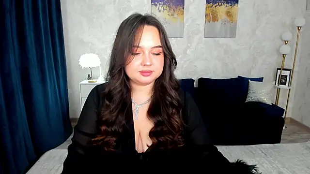 Sembang XXX Secara Langsung MaddyCrofte
