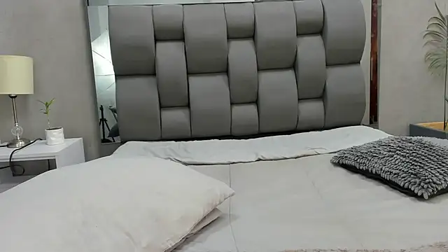 Charlie___Musk Obrolan Langsung XXX