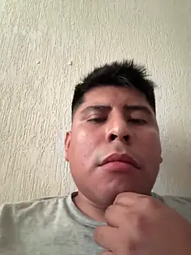 JorgeMP10 Live XXX-chat