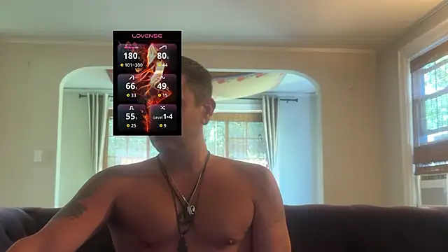 Hard_to_Handlexxxn Webbikameraesitys