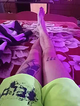 Pro100yy Live XXX-Chat