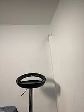 Twinkcock22 Live XXX-Chat