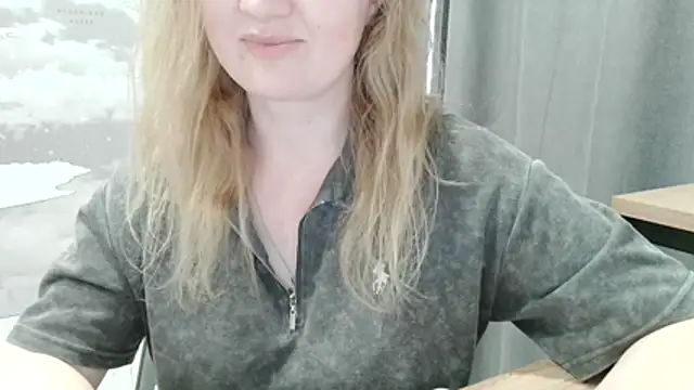 Zaliraa's Live XXX Chat