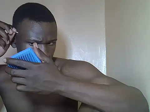 צ'אט XXX בשידור חי של Thickcockdick