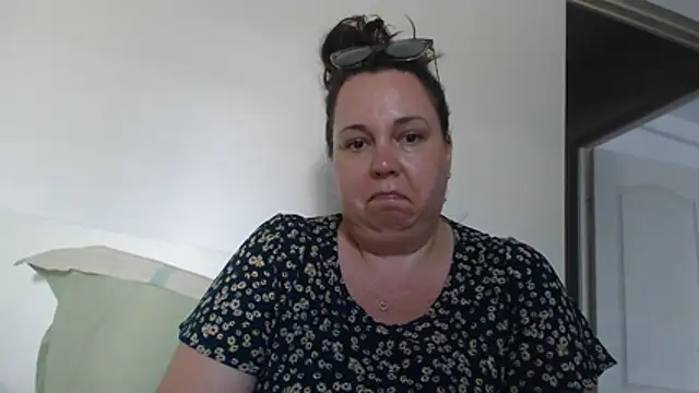 WendyRhoades – Naživo XXX chat