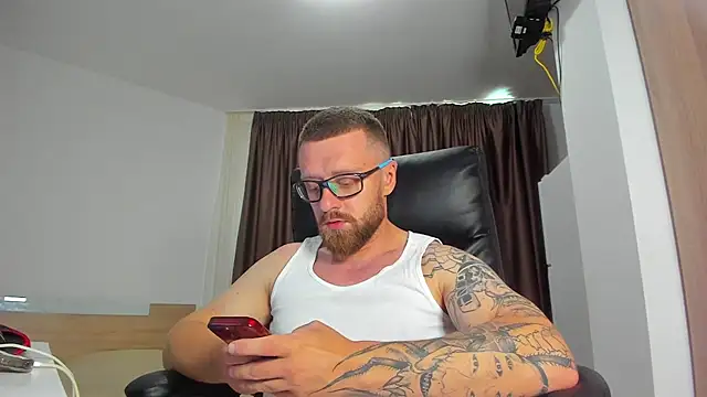 Findom_guy 라이브 XXX 채팅