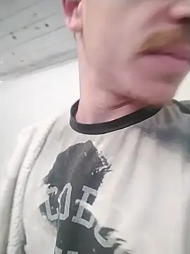 Xyo4040 Live XXX-Chat