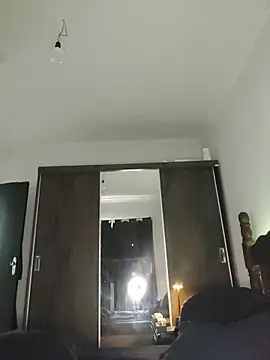 Chat +18 de Gasc_1992 ao vivo