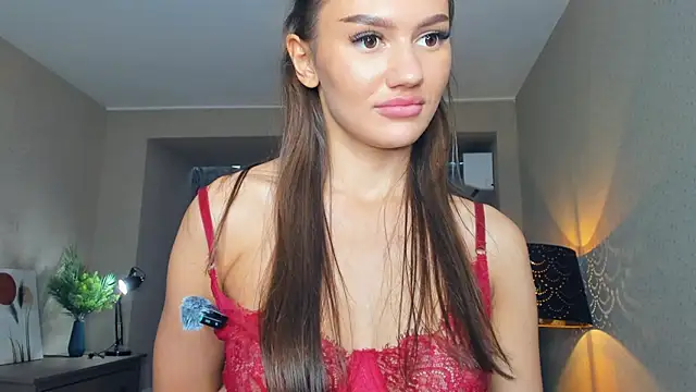 SookBurdinn Live XXX chat