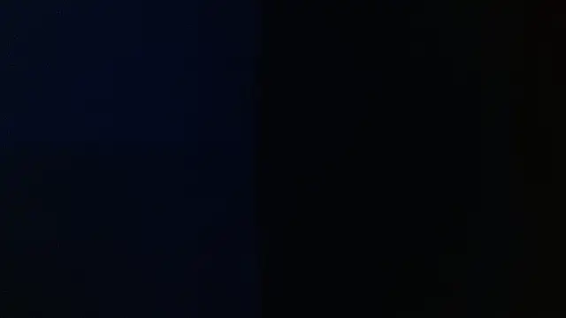 Mr_yisuzz 现场XXX聊天