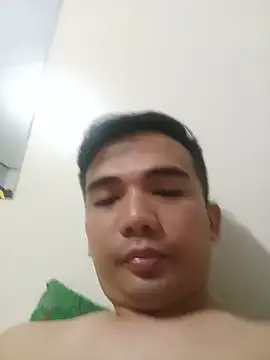 Онлайн чат XXX jeff_wild