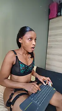 Živý XXX chat FreakySag_8888
