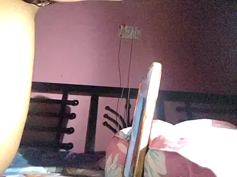 yourdreamliza17's Live XXX Chat