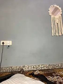 Živý XXX chat nyala2007