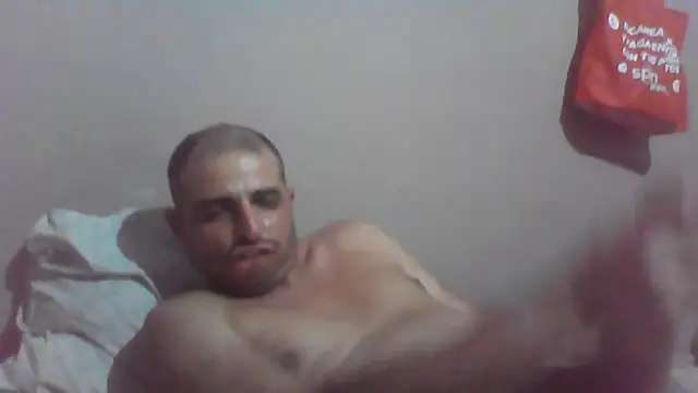 Webkamerová show cobrosdepagos