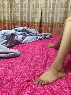 Živý XXX chat FleckedAlbum