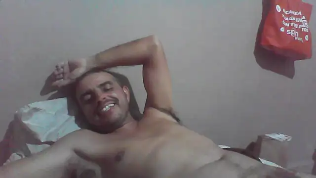 cobrosdepagos Webcamshow