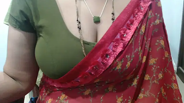 sunitha-3 Chat XXX live