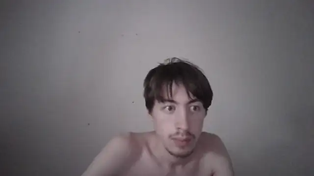 VelvetRagottiOG Live XXX-chat
