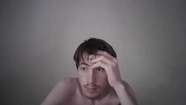 VelvetRagottiOG's Live XXX Chat