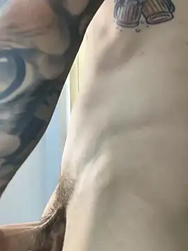 Онлайн чат XXX Alexander_ferre