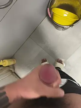 8k6660 现场XXX聊天