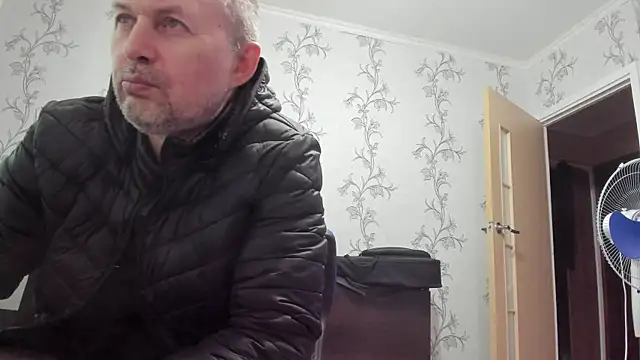 SanFrantsisko Chat XXX live